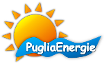 Puglia Energie